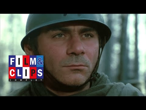 Les hommes contre (Ita Sub Fra) - avec Alain Cuny - by Film&Clips Film Complet