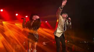 Alabama 3 - Birmingham, O2 Academy2 14.03.2025 - U Don't Dans To Tekno