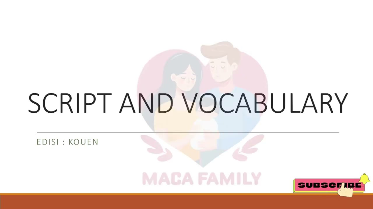 LATIHAN SOAL JFT A2 SOAL VOCABULARY #KOUEN