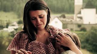 New Custody Ad Mom YT