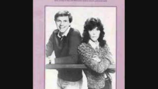 Carpenters Vault #15 Beechwood 4-5789