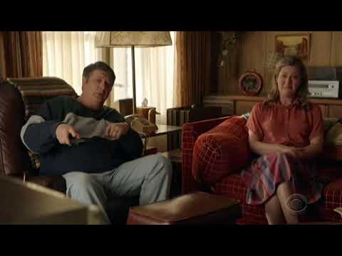 Young Sheldon S02E16 - Sheldon the communist