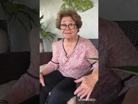 Alejandro Serrano Rubio-69