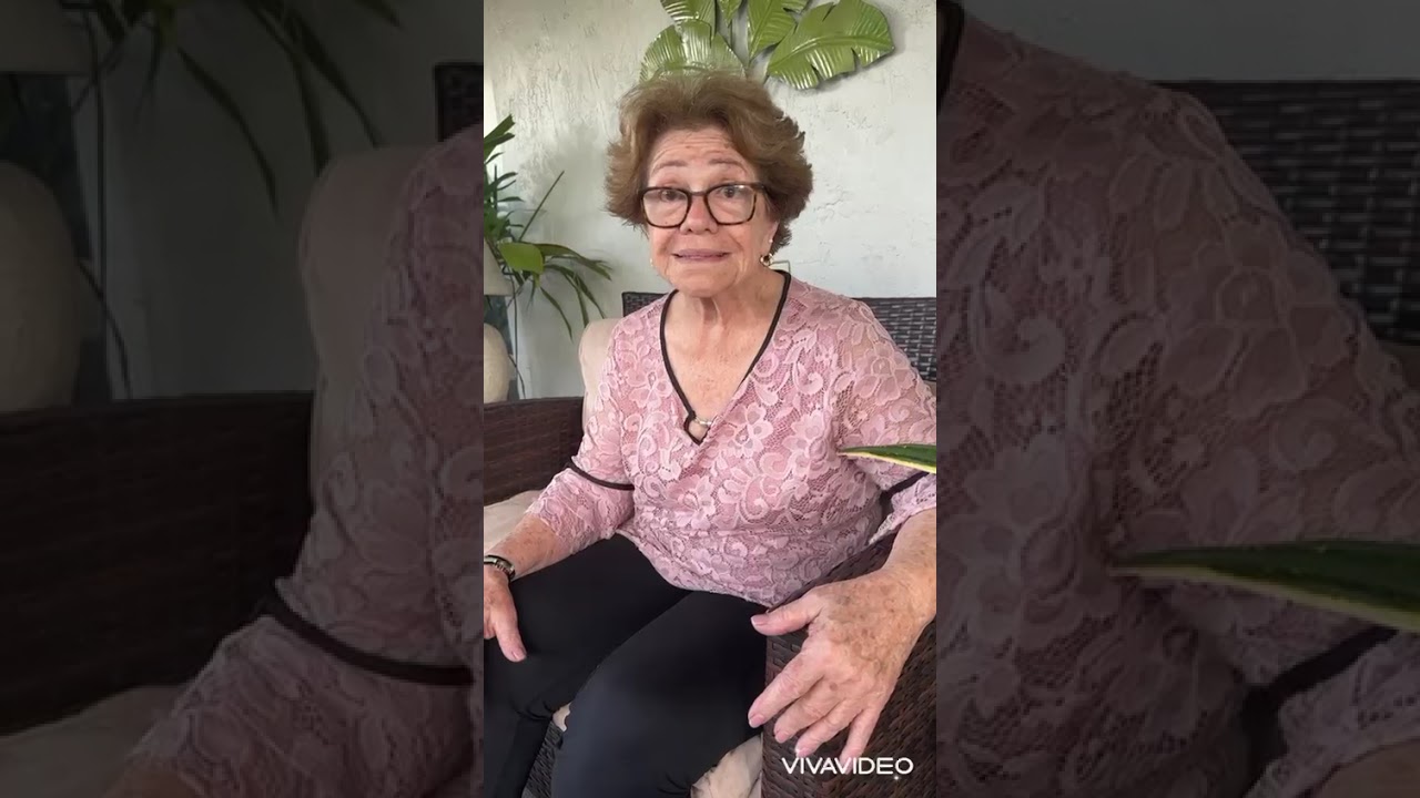 Alejandro Serrano Rubio-65