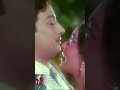 கண்ணில் தெரிகின்ற வானம் Kannil Therigindra Vaanam