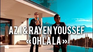 TÉLÉCHARGER HAYRA RAYEN YOUSSEF GRATUIT HAYRA YOUSSEF TÉLÉCHARGER GRATUIT RAYEN
