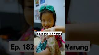 Download lagu Ep. 182 Kids Buying Snacks at a Food Stall🏪 #asmr #mukbang #vintagefoodstall #parody #chinesefood... mp3