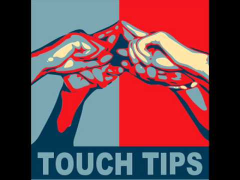 Touch Tips Crew Mash-up -Rock It Like A G6