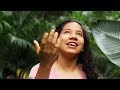 Con que pagaremos - Cindy Carrera