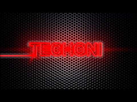 Samo uFullu (Techoni, Roby) - Ceo zivot sam uFullu - 2014