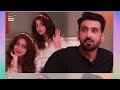 Taqdeer OST | Sehar Gul Khan (Audio) ARY Digita  || #trending