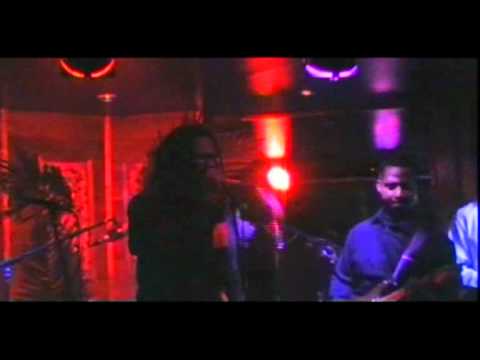 Bongo Kanny - Hard Road