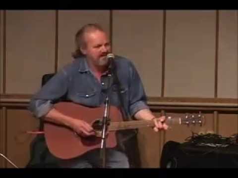 Ulster-Scots music...Bob Spiers (Ulster Scots Folk Orchestra) - Hi Uncle Sam