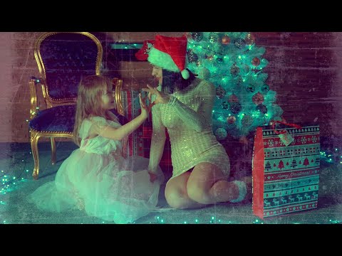 PachYa - Historia Swiat | Official Christmas Video |