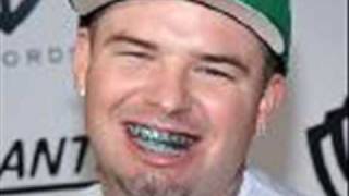 GET ON THE FLOOR (FRANKIE J) FEAT.PAUL WALL SLOWED AND CHOPPED DRANKD OUT #2 DJ.MR.ROSIE