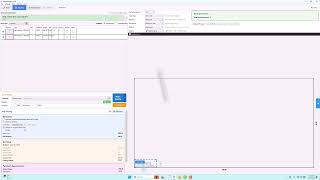 Material Combinations Demo