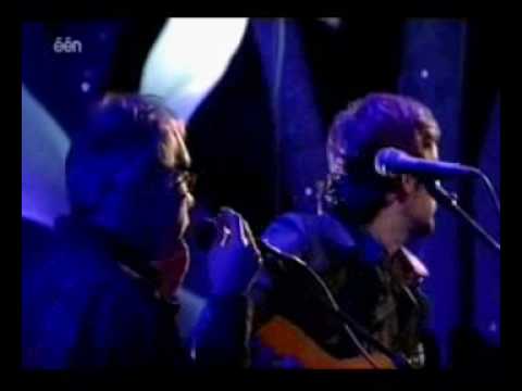 Gabriel Rios | Jef Neve | Patrick Riguelle - Voodoo Child (Slight Return) [live]