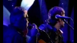 Gabriel Rios | Jef Neve | Patrick Riguelle - Voodoo Child (Slight Return) [live]