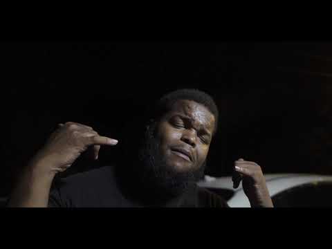 SOS Hambo - Free Game (Official Music Video)