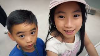 Download lagu Escape!!!! Again?  mp3 Download lagu Escape!!!! Again?  mp3