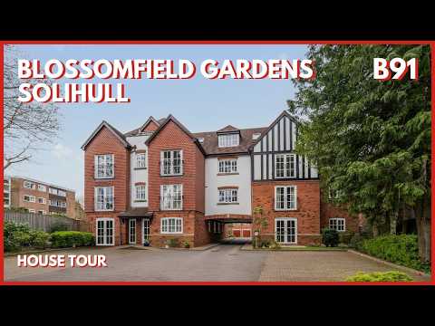 Property video thumbnail