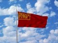Гимн и флаг РСФСР. (1918-1937) 