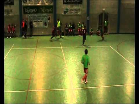 180214.Occasioni Calcio Bleggio e parate Trilacum 2 (sul 2-1)