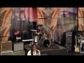 Los Lonely Boys - Heaven (Live at Farm Aid 2003)