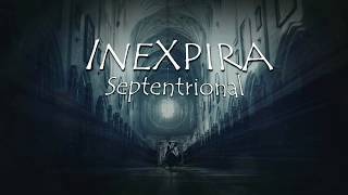 IneXpira - Septentrional [Studio version]