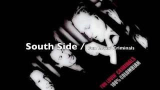 Fun Lovin' Criminals : South Side