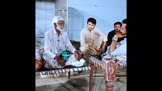 Download lagu Gulon mein rang bhare | Old man singing Mehdi Hassan Ghazal by Faiz Ahmed Faiz mp3