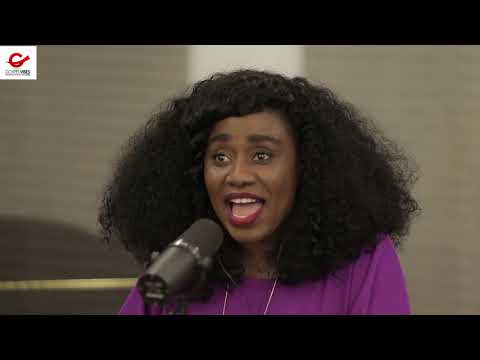 TOPE ALABI @50 - DAY 23 OF THE 50 DAYS OF GOLDEN PRAISE ft TY BELLO