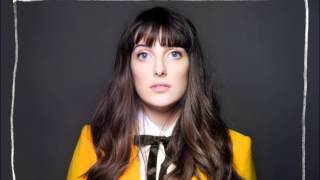 Clarice Falcão & Silva - Eu Me Lembro