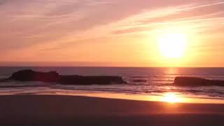 Download lagu Ya hamil al Quran nasheed mp3 Download lagu Ya hamil al Quran nasheed mp3