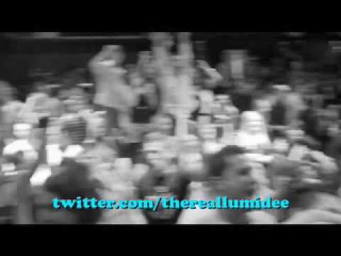 Enur ft lumidee & Natasja ''bonfire''`..."LUMINADEE" OUT NOW!!!! ON WWW.COAST2COASTMIXTAPES.COM