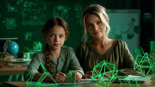 8. Sınıf Matematik - Benzer çokgenlerin benzerlik oranını belirleme şarkısı