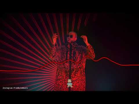 Chris Brown x Tyga x Ty Dolla $ign Type Beat 2019 - Redbull (Prod. Paupa + Zo Beats)