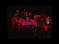 Blacklisted - Good Grief (Live @ Sound & Fury Festival 2006 - Alpine, Ventura, CA)