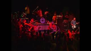 Blacklisted - Good Grief (Live @ Sound &amp; Fury Festival 2006 - Alpine, Ventura, CA)