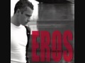 Eros Ramazzotti - Respiro nel blu 