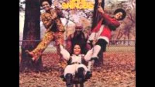 The Staple Singers - Almost