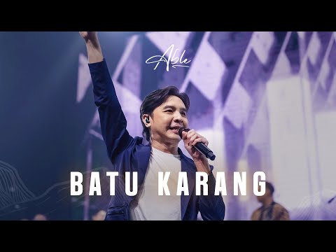 NDC Worship - Overture | Batu Karang (Live)