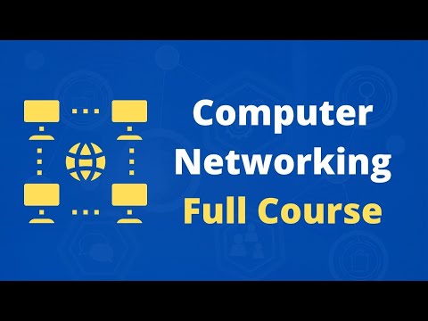 Networking wireless routers firewalls Cisco NAS 001 Introduction