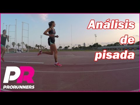 download lagu mp3 mp4 Talonear, download lagu Talonear gratis, unduh video klip Talonear