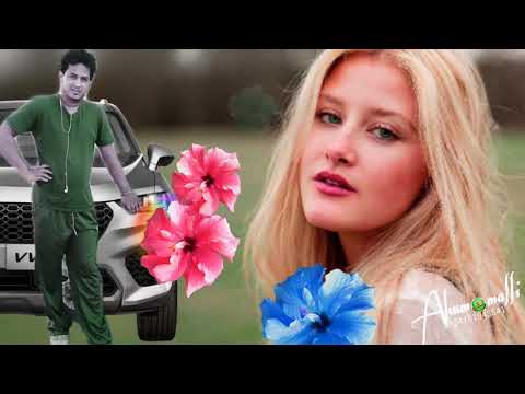 මේ උයන් කොනේ විල් දිය පිරුණු / me uyane kone wile diya pirinu