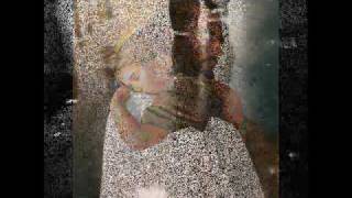 When the rain comes - Third Day