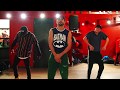 Filthy Dance Video EWWW - Justin Timberlake