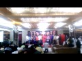 Music Launching Of Bhojpuri Movie Humse Badhkar Kaun 7