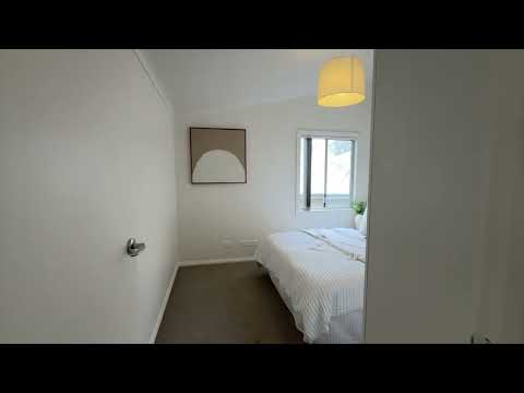 11/94 Havannah St, Bathurst, NSW 2795, 2房, 1浴, Unit