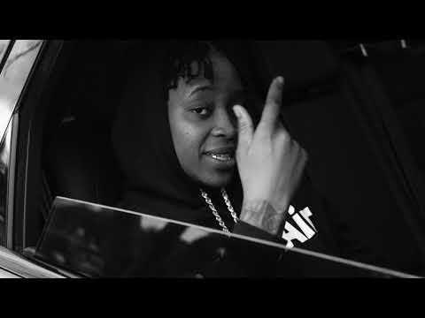 Zones - Intro (Official Music Video)